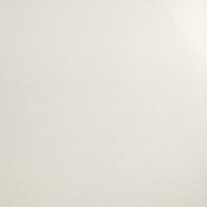AZTECA SMART LUX WHITE 60x60