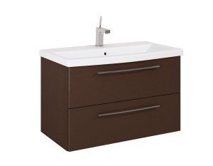 ELITA JUMP SZAFKA 80 BROWN METALIC