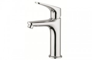 BATERIA AQUA SOFT UMYWALKOWA B/KORKA