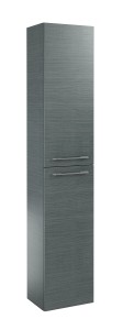 ELITA BARCELONA SŁUPEK GREY