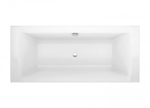 EXCELLENT WANNA CROWN II 1800X800 MM