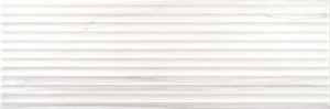 ARTISTIC WAY WHITE STRUCTURE 25X75 G1