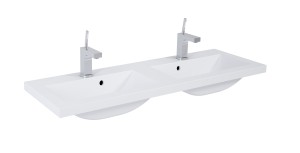  ELITA UMYWALKA SERENITY 120 DUO