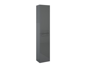 ELITA BARCELONA SŁUPEK ANTHRACITE
