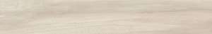 SOFTWOOD CREAM 14,7x89