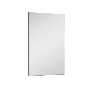 ELITA LUSTRO TINY 40