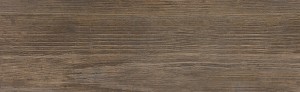 FINWOOD BROWN GRES  18,5X59,8 CERSANIT 
