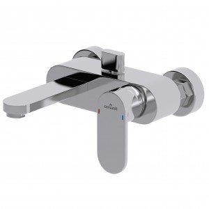 Bateria wannowo-natryskowa ELIO S951-007