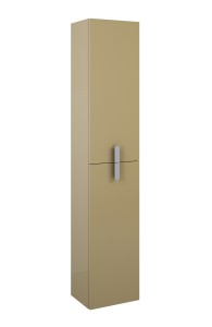 ELITA ROUND SŁUPEK TAUPE
