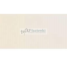 PŁYTKA KERABEN BRILLO BEIGE RC