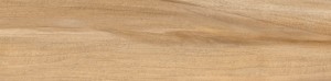 SOFTWOOD BEIGE 22,1X89 (1)
