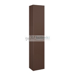 ELITA JUMP SŁUPEK BROWN METALIC