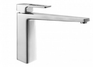 ACTIMA SQUARE BATERIA UMYWALKOWA WYSOKA ARAC.1502CR