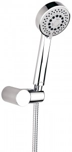 ZESTAW NATRYSKOWY LANO S951-022
