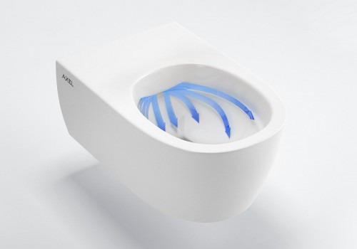 miska-wc_doto-pure-rim_excellent-545-1-003_TYLKOLAZIENKIPL.jpg