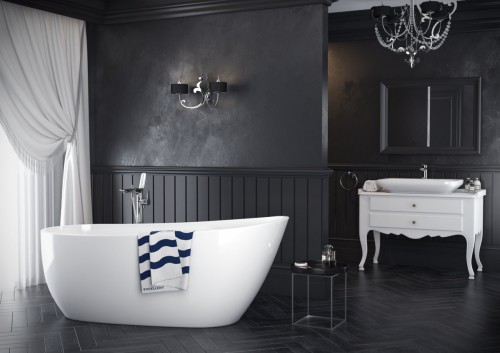 wanna_comfort_glamour-scena-z-bat-oxalia-wolnostojaca_tylkolazienkipl.jpg