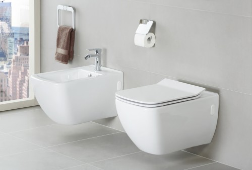METROPOLITAN_JPG_OPOCZNO_MISA_BIDET_TYLKOLAZIENKI.jpg