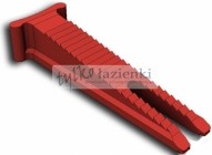 f-perfect-level-system-poziomowania-plytek-klin-100-szt.jpg