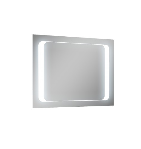 elita_lustro_led_finezja_80_tylkolazienkipl.png