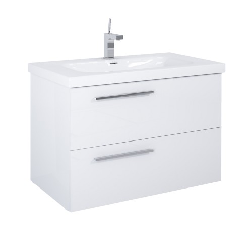 elita_marsylia_90_white_tylkolazienkipl.png