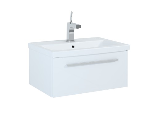 elita_kwadro_slim_szafka_60_white_tylkolazienkipl.png