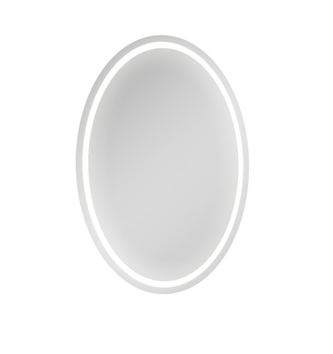 elita_lustro_led_owal_60_tylkolazienkipl.png