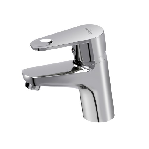 pl_s951_040_bateria_um_sztorcowa_cari_1_uchw_chrom_korek_plast_cari_tylkolazienkipl.jpg