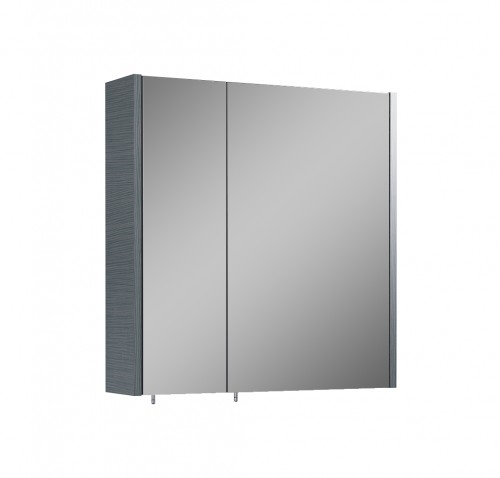 elita_szafka_lustrzana_new_60_grey_tylkolazienkipl.png