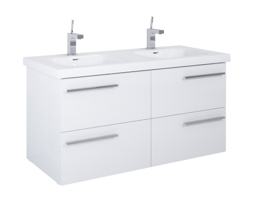 elita_marsylia_120_white_tylkolazienkipl.png