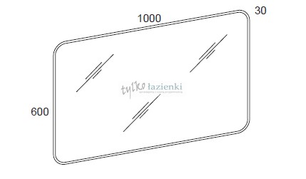 elita_lustro_led_100x80_tylkolazienkipl.jpg
