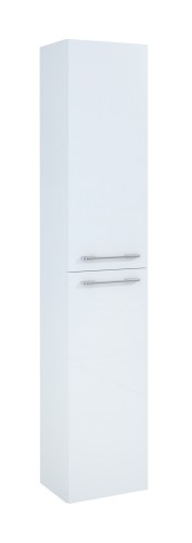 elita_barcelona_słupek_white_tylkolazienkipl.png