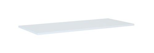 elita_kwadro_slim_blat_100_tylkolazienkipl.png