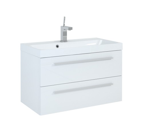 elita_kwadro_80_white_tylkolazienkapl.png
