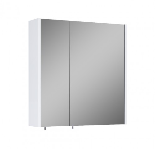 elita_szafka_lustrzana_new_60_white_tylkolazienkipl.png