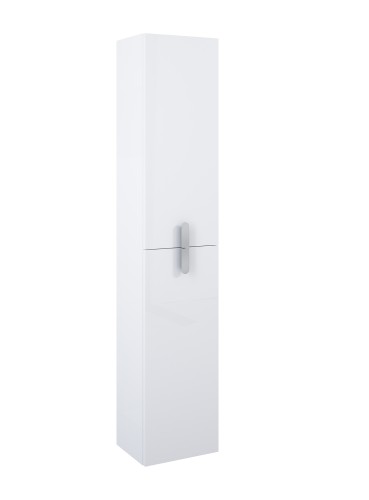 elita_round_słupek_white_tylkolazienkipl.png