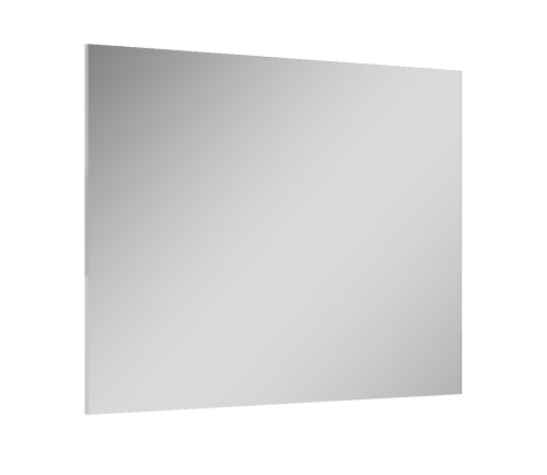 elita_lustro_sote_100_tylkolazienkipl.png