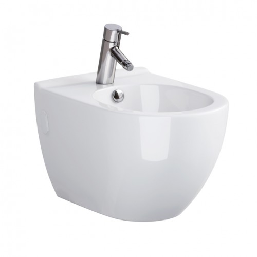 URABN_HARMONY_BIDET_TYLKOLAZIENKIPL.jpg
