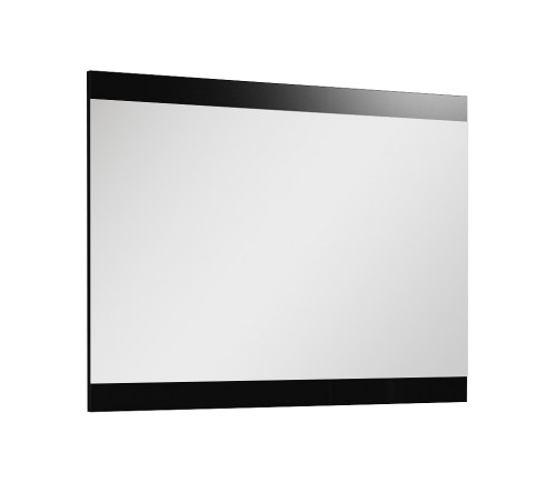 elita_lustro_plate_80_black_tylkolazienkipl.png