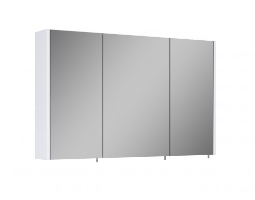 elita_szafka_lustrzana_new_100_white_ tylkolazienkipl.png
