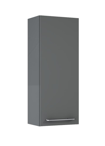 elita_barcelona_szafka_wisząca_anthracite_tylkolazienkipl.png