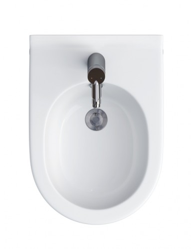 URBAN_HARMONY_BIDET2_TYLKOLAZIENKIPL.jpg