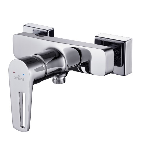 pl_s951_031_bateria_natryskowa_scienna_mille_1_uchw_chrom_mille_tylkolazienki.pl_natryskowa_chrom.jpg