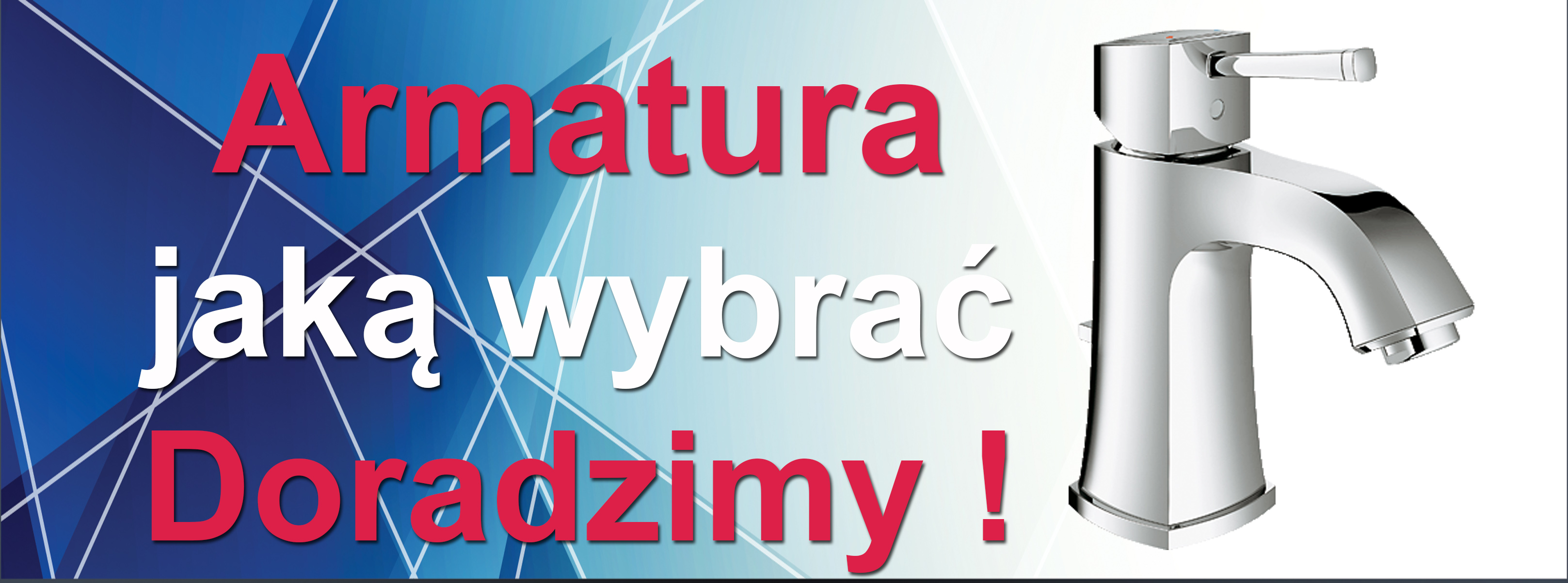 Armatura
