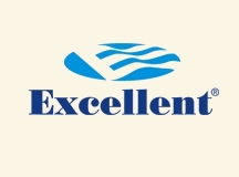 EXCELLENT