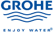 GROHE