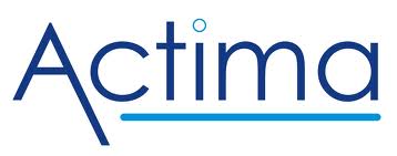 ACTIMA