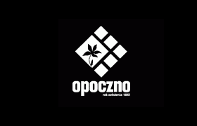 OPOCZNO