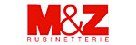 M&Z