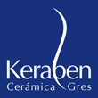 KERABEN