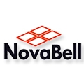 NOVABELL
